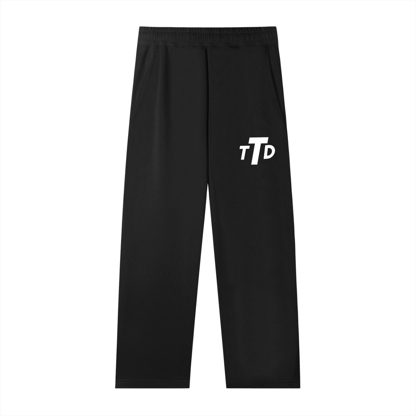 TTD Essential Sweatpants