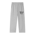 Essential Sweatpants