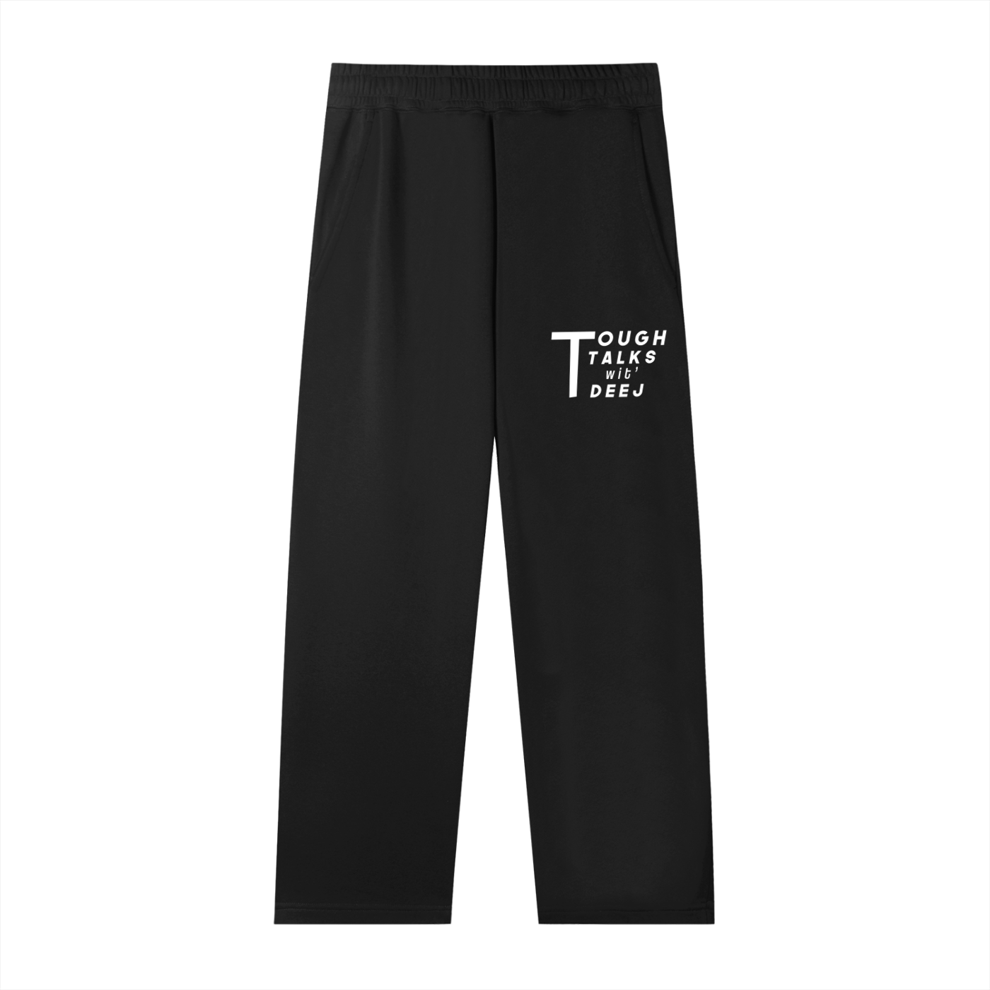 Essential Sweatpants