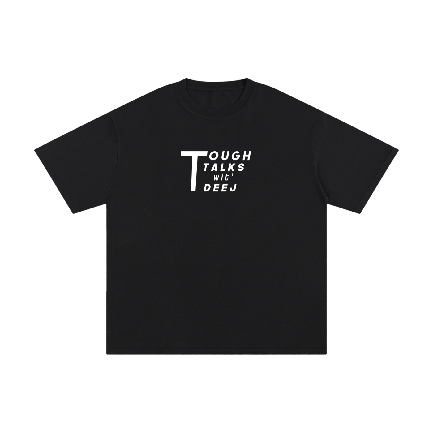 Essentials Tee