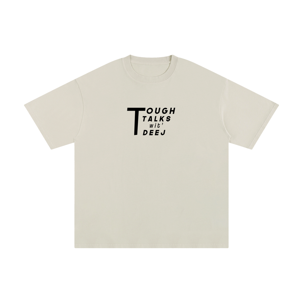 Essentials Tee