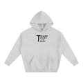 Essential Hoodie
