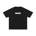 Vol 2 Box Logo Tee