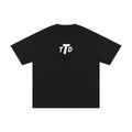 TTD Essentials Tee
