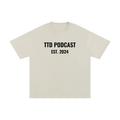 Established Tee
